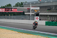 Slovakia-Ring;event-digital-images;motorbikes;no-limits;peter-wileman-photography;trackday;trackday-digital-images